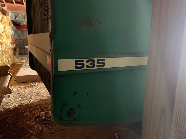 1996-john-deere-535-image-5