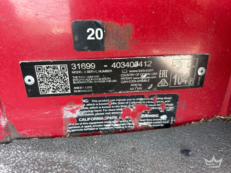 2018-toro-groundsmaster-5910-image-7