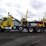 2008-kenworth-t800-image-8