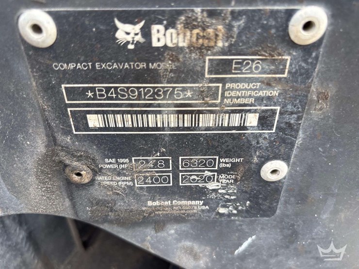 2020-bobcat-e26-image-12