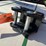 #2313-•-new-mini-ripper-attachment-image-2