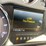 2016-ford-f250-image-113