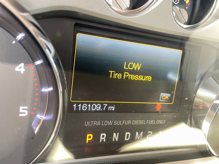 2016-ford-f250-image-113