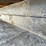 #2011-•-4-place-22'-snowmobile-trailer-(no-title)-image-27