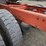 2016-peterbilt-367-image-61