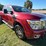 2016-nissan-titan-image-2