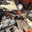 kubota-bx2670-image-58