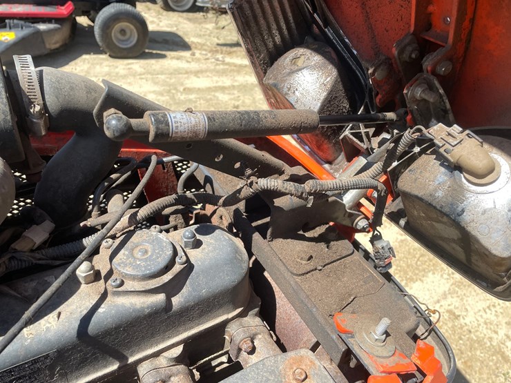 kubota-bx2670-image-58