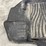 2020-ford-f150-image-22