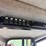 2019-caterpillar-d6n-lgp-image-30