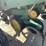 john-deere-7000-image-33