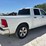 2021-ram-1500-classic-image-3