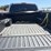 2006-toyota-tacoma-image-28
