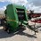1999-john-deere-456-image-1