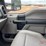 2018-ford-f350-sd-image-17
