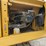 2022-komatsu-pc360-lc-11-image-19