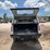 2014-ford-f150-image-33
