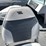 #2000-•-1986-crestliner-nordic-17'-boat-(has-wi-title)-image-63