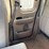 1997-ford-f150-image-16