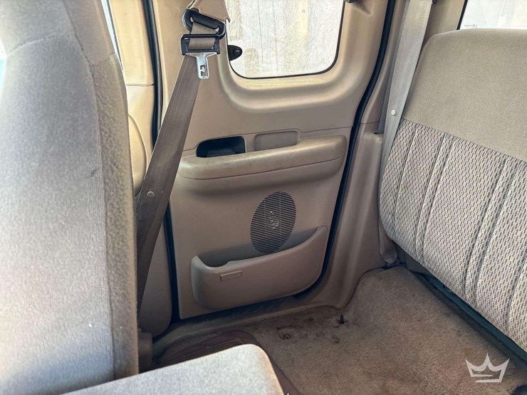 1997-ford-f150-image-16