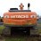hitachi-zx210-lc-5n-image-4