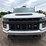 2021-chevrolet-3500hd-image-6