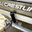 #2000-•-1986-crestliner-nordic-17'-boat-(has-wi-title)-image-88