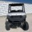 polaris-ranger-image-18