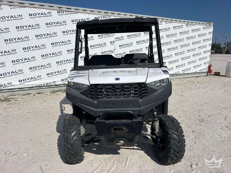 polaris-ranger-image-18
