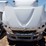 2017-international-durastar-4300-image-20