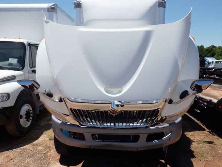 2017-international-durastar-4300-image-20