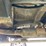 2019-ford-f350-image-27