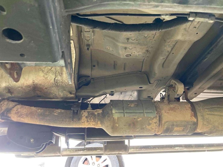 2019-ford-f350-image-27