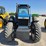 2001-new-holland-8870-image-2