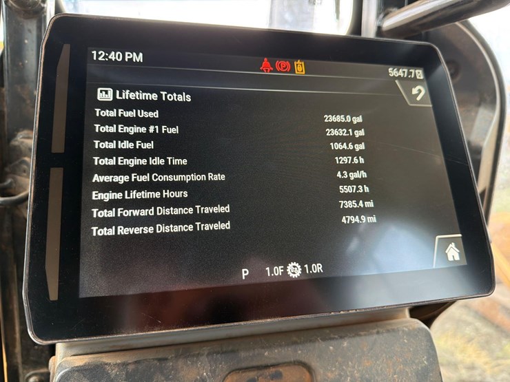 2021-caterpillar-d5-lgp-image-29