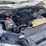 2017-ford-f150-image-8