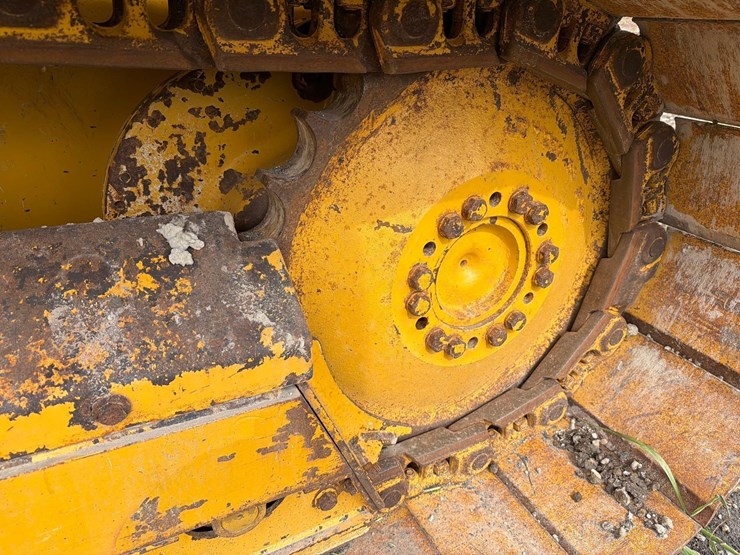 2024-deere-650-lgp-image-13