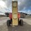 2016-jlg-800aj-image-18