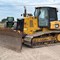 southeast-regional-government-&-fleet-auction---day-1-image-5