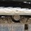 hyundai-robex-35z-9-image-16