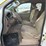 2015-nissan-frontier-image-12