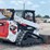 2021-bobcat-t76-image-3