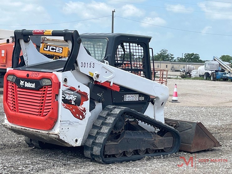 2021-bobcat-t76-image-3