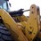 2017-caterpillar-950m-image-12