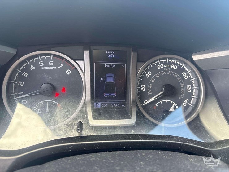 2017-toyota-tacoma-image-5