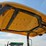 2004-deere-110-image-17
