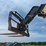 jlg-642-image-6