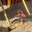 new-holland-166-image-13