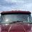 2008-kenworth-t660-image-16
