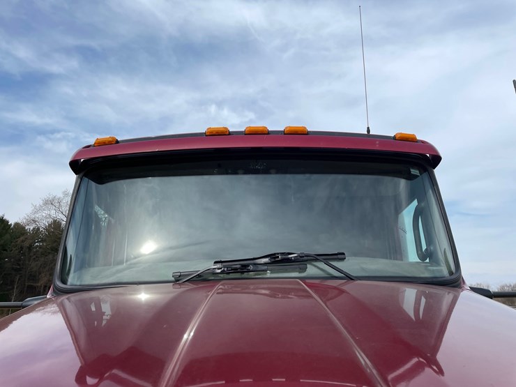 2008-kenworth-t660-image-16